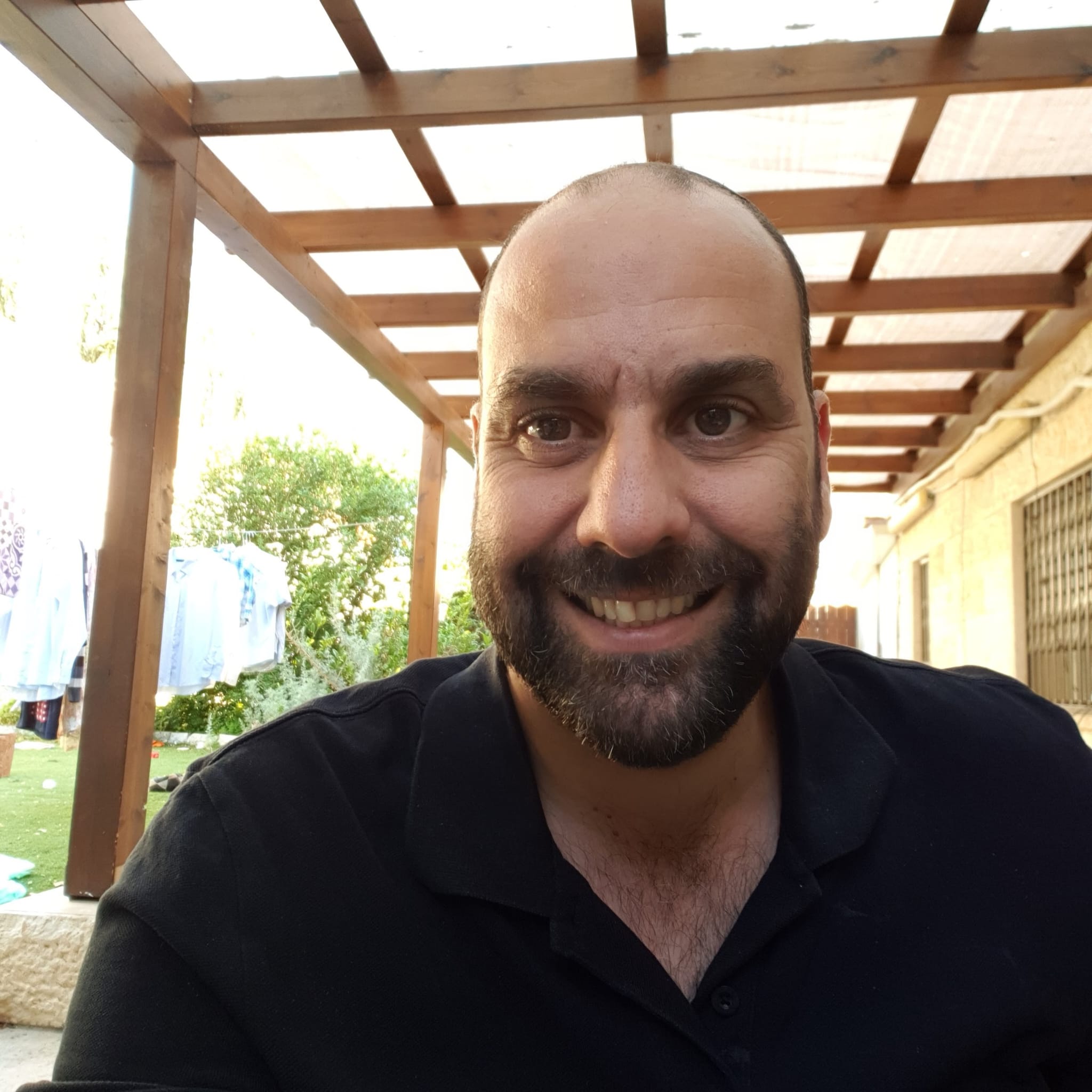 גד לב