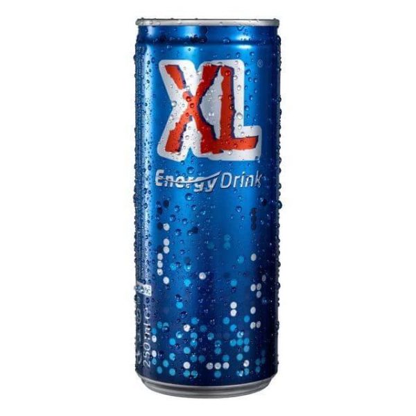 XL