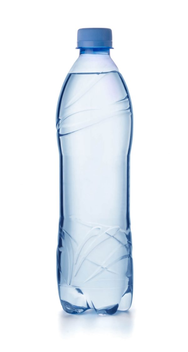 מים