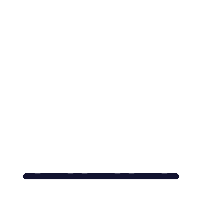 wired-outline-153-bar-chart