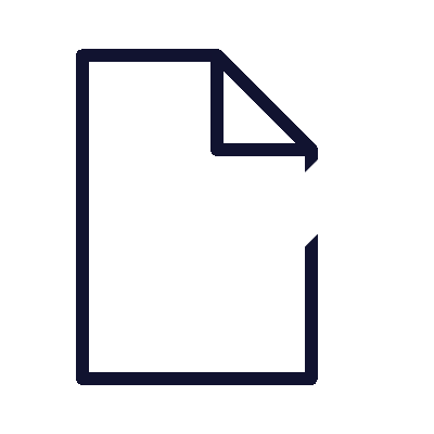 wired-outline-245-edit-document