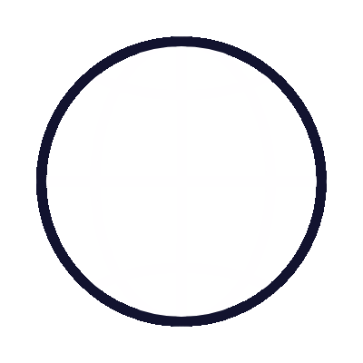 wired-outline-27-globe (2)