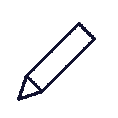 wired-outline-35-edit