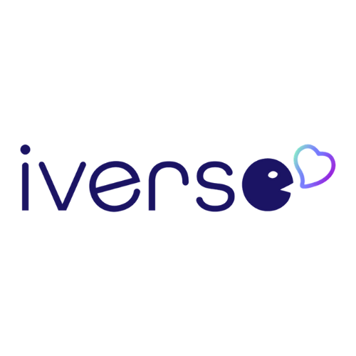 11.png