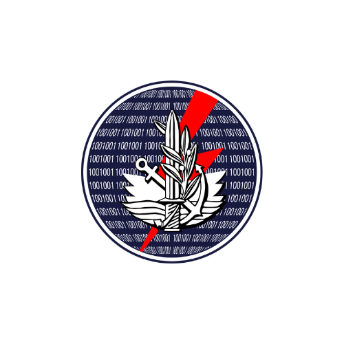 43.png