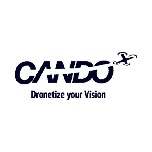 cando.jpg