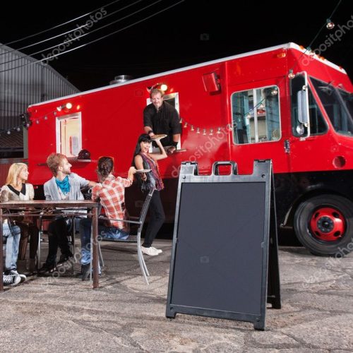 depositphotos_21821885-stock-photo-happy-customers-at-food-truck